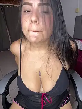 Wendyfzyog3 online show from March 20, 2:22 pm