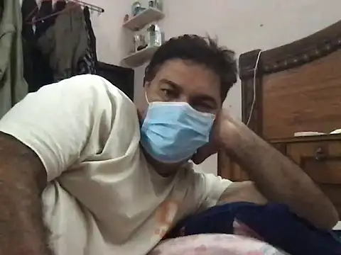 urb0nd online show from March 14, 4:56 pm