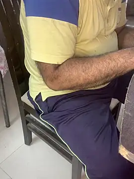 urb0nd online show from March 29, 8:58 am