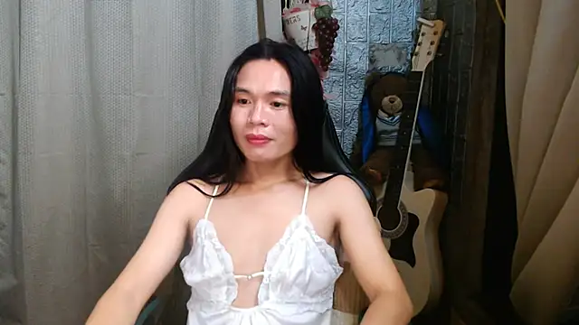 small 13 online show from May 9, 3:28 pm