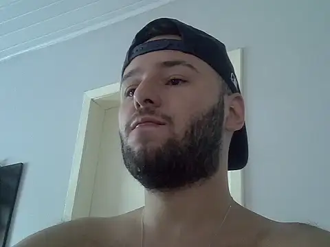 Snapshot of piazaocwb23 chatting on March 17, 5:27 pm piazaocwb23 online show from March 17, 5:27 pm