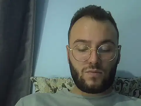 Snapshot of piazaocwb23 chatting on March 22, 2:04 am piazaocwb23 online show from March 22, 2:04 am