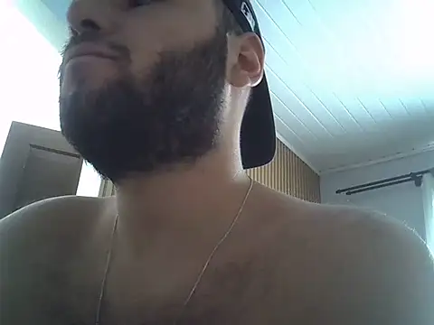 Snapshot of piazaocwb23 chatting on March 23, 3:27 pm piazaocwb23 online show from March 23, 3:27 pm