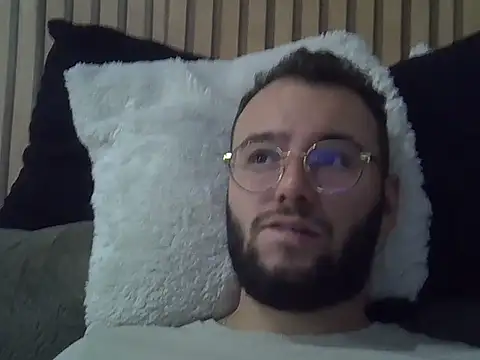 Snapshot of piazaocwb23 chatting on March 25, 11:00 pm piazaocwb23 online show from March 25, 11:00 pm