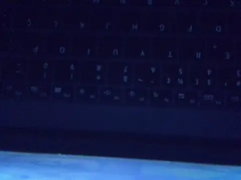 Snapshot of piazaocwb23 chatting on March 28, 5:51 am piazaocwb23 online show from March 28, 5:51 am