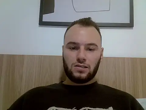 piazaocwb23 online show from May 2, 8:14 pm
