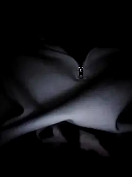 xxx desi boy1 online show from March 12, 6:25 pm