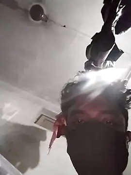 xxx desi boy1 online show from March 13, 10:38 pm