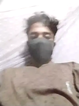 xxx desi boy1 online show from March 16, 5:28 pm