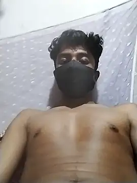 xxx desi boy1 online show from March 17, 6:22 pm