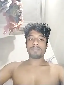 xxx desi boy1 online show from March 19, 5:50 pm