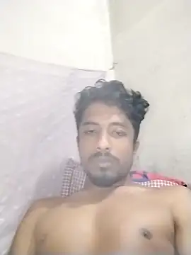 xxx desi boy1 online show from March 22, 6:00 pm