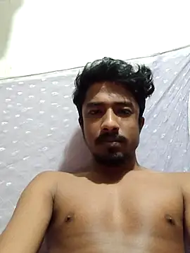 xxx desi boy1 online show from April 2, 8:06 pm