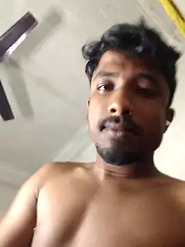 xxx desi boy1 online show from May 8, 5:40 pm