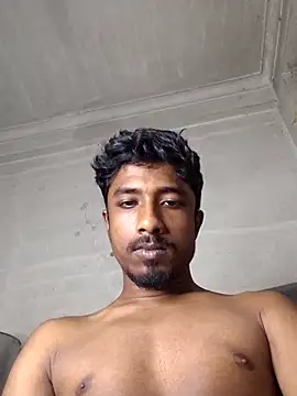 xxx desi boy1 online show from May 12, 6:16 pm