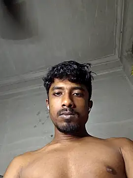 xxx desi boy1 online show from May 15, 6:26 pm