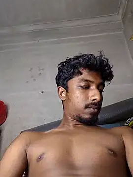 xxx desi boy1 online show from May 19, 5:52 pm
