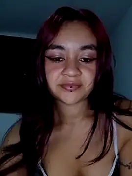 Snapshot of Dreamslucylu chatting on March 17, 12:08 pm Dreamslucylu online show from March 17, 12:08 pm