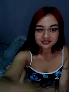 Snapshot of Dreamslucylu chatting on March 29, 3:17 am Dreamslucylu online show from March 29, 3:17 am