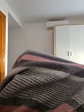 eduone2324 online show from April 8, 3:56 pm