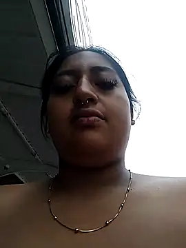 Snapshot of DestiinyBlack chatting on April 5, 12:46 pm DestiinyBlack online show from April 5, 12:46 pm