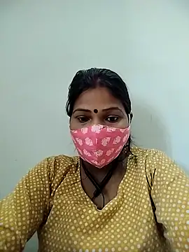 Sexybhabhi99 online show from March 18, 6:05 am