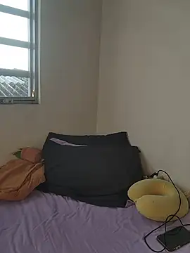 MiaNyx  online show from March 31, 11:54 am