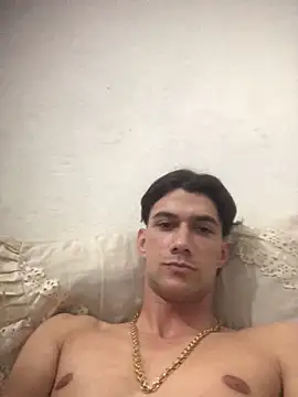 tokin22 online show from March 20, 4:28 am