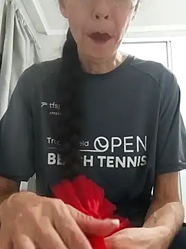 pimentinha02 online show from April 26, 1:36 am