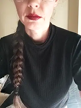 pimentinha02 online show from April 26, 3:42 pm