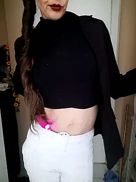 pimentinha02 online show from May 3, 4:57 pm