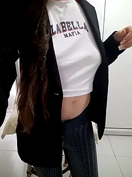pimentinha02 online show from May 8, 3:17 pm