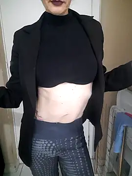 pimentinha02 online show from May 17, 6:48 pm