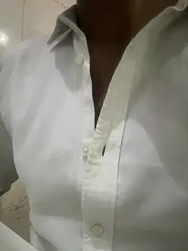 ronyhere online show from March 31, 4:29 pm