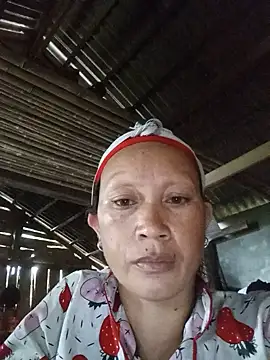 Heli pusy online show from July 2, 3:45 am