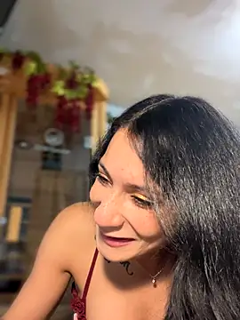 FerrariFrench online show from November 4, 3:16 am