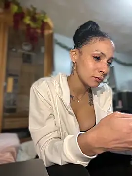 FerrariFrench online show from November 8, 6:35 am