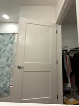 FerrariFrench online show from January 8, 2:30 pm