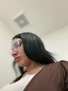 FerrariFrench online show from January 10, 7:59 pm