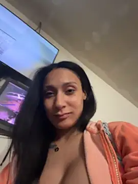 FerrariFrench online show from March 4, 4:07 am