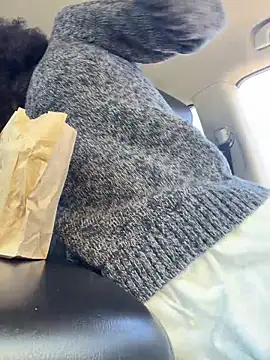 FerrariFrench online show from March 29, 6:30 pm