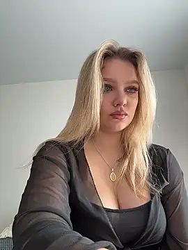 bettyloveu online show from May 6, 4:08 am