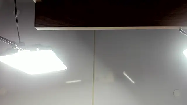 Snapshot of cuttie_blondie chatting on March 21, 11:04 am cuttie blondie online show from March 21, 11:04 am