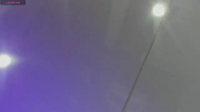 Snapshot of cuttie_blondie chatting on March 26, 11:05 am cuttie blondie online show from March 26, 11:05 am