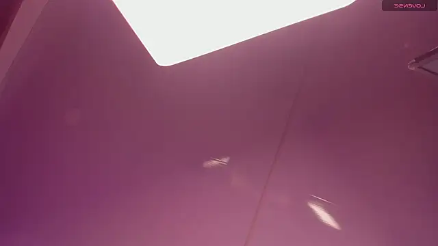 Snapshot of cuttie_blondie chatting on March 31, 11:10 am cuttie blondie online show from March 31, 11:10 am