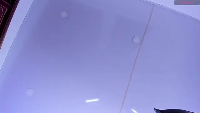 Snapshot of cuttie_blondie chatting on April 1, 11:11 am cuttie blondie online show from April 1, 11:11 am