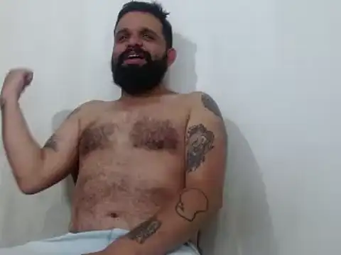 Snapshot of BurakHadidd chatting on March 21, 8:12 pm BurakHadidd online show from March 21, 8:12 pm