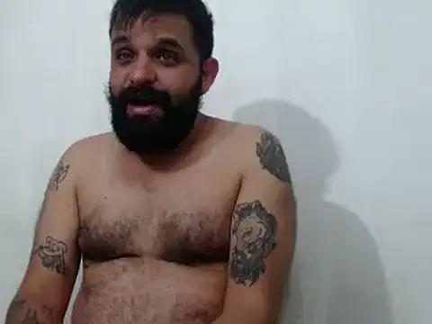 Snapshot of BurakHadidd chatting on March 23, 9:52 pm BurakHadidd online show from March 23, 9:52 pm