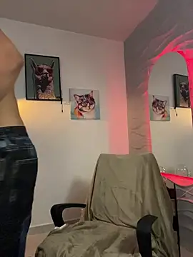 Tayler Cross  online show from March 20, 1:38 pm