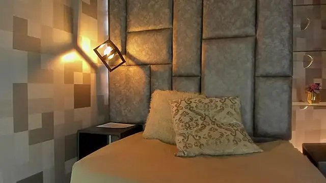 Snapshot of Escarleth_Fox chatting on March 27, 12:16 pm Escarleth Fox online show from March 27, 12:16 pm